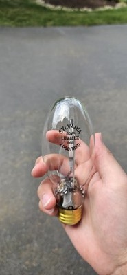 Fotos del artículo de un comprador verificado