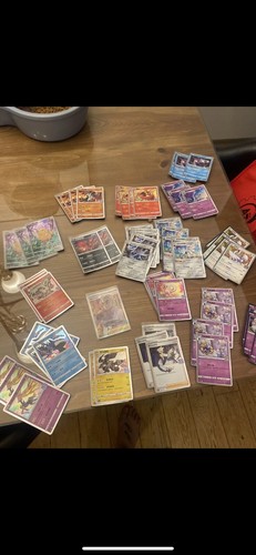 Pokemon Chinese Expansion Pack S8a 25th Anniversary