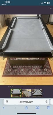 Foto dell'oggetto di un acquirente verificato