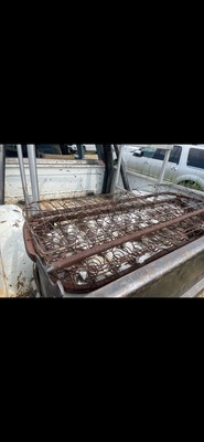 image 10 of exterior