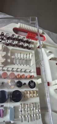 Fotos del artículo de un comprador verificado