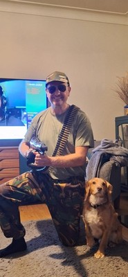 Item photo(s) from verified buyer