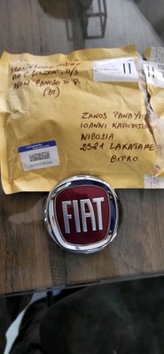 Zdjęcia przedmiotu od zweryfikowanego kupującego