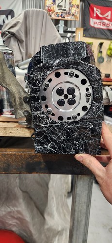 Artikelfoto(s) von einem verifizierten Käufer