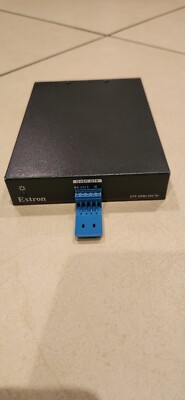 Extron DTP HDMI 230 RX - HDMI Over Twisted Pair - Receiver