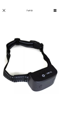 In Ground Electric Dog Fence With 2 Waterproof Rechargeble Collars