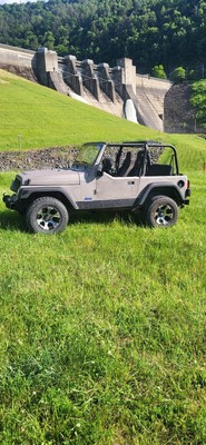 image 1 of exterior