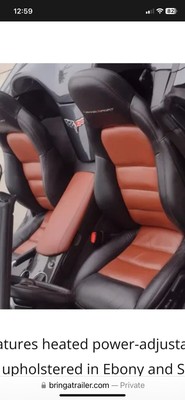 image 10 of interior