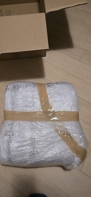 Foto dell'oggetto di un acquirente verificato