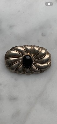 Photos de l'objet d'un acheteur vérifié