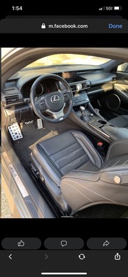 image 6 of interior
