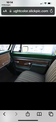image 3 of interior