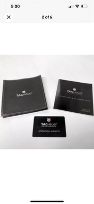 NBA SUPER STARS COURT COLLECTION ジョーダン Michael Jordan Mattel NBA Superstars Action Figure 1998