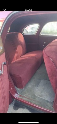 image 5 of interior