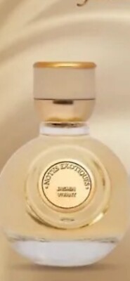 TERRAMAR  EAU DE PARFUM - PERFUME JASMIN VIVANT 3.38FL. oz for WOMEN