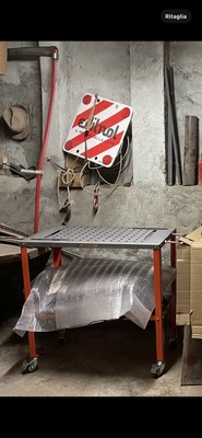 Fotos del artículo de un comprador verificado