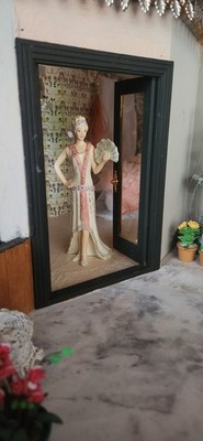 Objectfoto('s) van geverifieerde koper