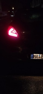 Objectfoto('s) van geverifieerde koper