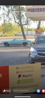 image 10 of exterior