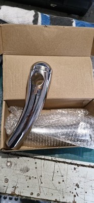 經驗證買家提供的物品圖片
