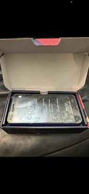 Objectfoto('s) van geverifieerde koper