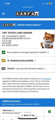 unclassified image 15