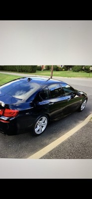 image 11 of exterior