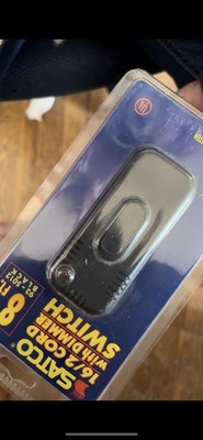 Foto dell'oggetto di un acquirente verificato