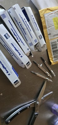 Artikelfoto(s) von einem verifizierten Käufer
