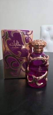 Giorgio Armani armani mania 50ml 廃盤品 Armani Mania Discontinued Fragrances for Women for sale - eBay