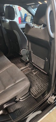 image 8 of interior