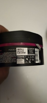 Objectfoto('s) van geverifieerde koper