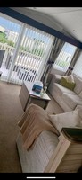 2016 SWIFT MOSELLE 38X12 • 2 BED STATIC CARAVAN • SLIDING DOORS • OFF-SITE SALE
