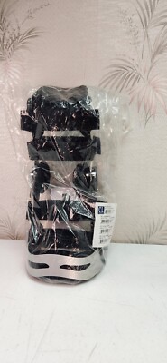 C L Comfortland Knee Brace Hinge RIght MEDIUM Support ACL Fast Shipping 
