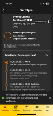Artikelfoto(s) von einem verifizierten Käufer