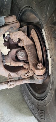 image 2 of engine