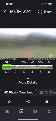 經驗證買家提供的物品圖片