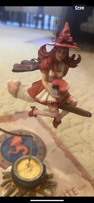 Fotos del artículo de un comprador verificado