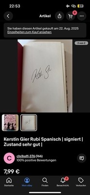 Objectfoto('s) van geverifieerde koper