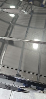 image 17 of exterior