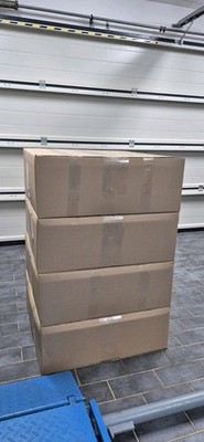 Objectfoto('s) van geverifieerde koper