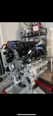 image 1 of other