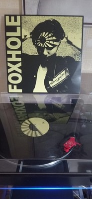 Fotos del artículo de un comprador verificado
