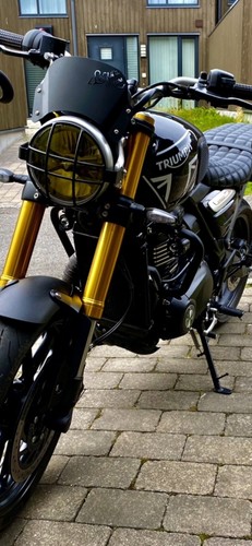 Fotos del artículo de un comprador verificado