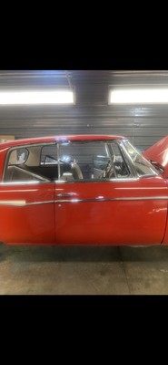 image 12 of exterior