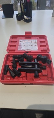 經驗證買家提供的物品圖片