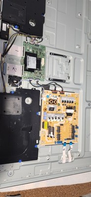 Objectfoto('s) van geverifieerde koper