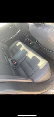 image 3 of interior