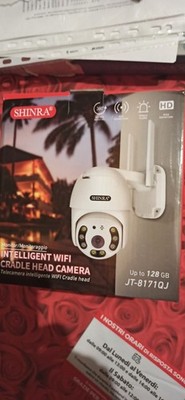 Foto dell'oggetto di un acquirente verificato