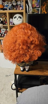 經驗證買家提供的物品圖片